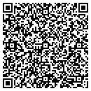 QR code with Practice Fields contacts