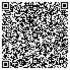 QR code with T A Williams & Assoc Inc contacts