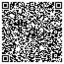 QR code with Jeff's Bar & Grill contacts
