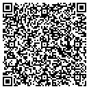 QR code with Dynamic Mortgages contacts