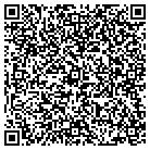 QR code with Ob Gyn Specialists Of MD LLC contacts