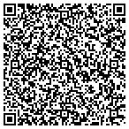 QR code with Apex Executive Transportation contacts