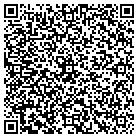 QR code with Jamie O Business Service contacts