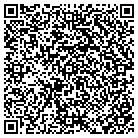 QR code with Subway Sandwiches & Salads contacts