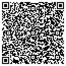 QR code with Larry Epstein DDS contacts