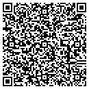 QR code with Calmar Floors contacts