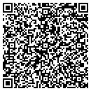 QR code with Capital Woman's Care contacts