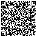 QR code with Arthink contacts