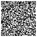 QR code with Dr Tsion Berhane contacts