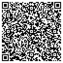 QR code with Sascha's 527 contacts