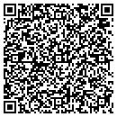 QR code with Basilica Place contacts