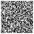 QR code with Johnsons Renny Graphics contacts