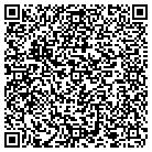 QR code with Division Five Steel Corp Inc contacts