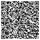 QR code with Wheaton Volunteer Rescue Squad contacts