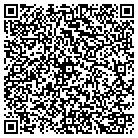 QR code with Stores Mutual Assn Inc contacts