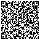 QR code with UPS Store contacts