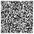 QR code with Sandler Travis & Rosenberg contacts