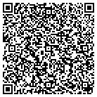 QR code with 4 Peaks Game Processing contacts