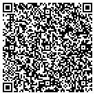 QR code with Skyeye Technologies Inc contacts