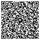 QR code with Fast Eddie's Pit Beef contacts