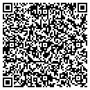 QR code with Strein Consulting contacts