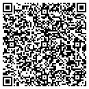 QR code with Product Group Intl contacts