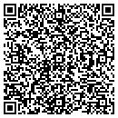 QR code with Dallaco Corp contacts