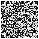 QR code with Enigma Design & Manufacturing contacts