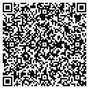 QR code with D C Magic contacts