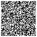 QR code with Baystar Precast Corp contacts