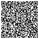 QR code with Makn Copz contacts