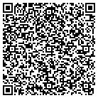 QR code with Bavarian Pretzel Bakery contacts