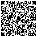 QR code with Image Publishing LTD contacts