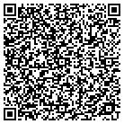 QR code with Quicksilver Race Engines contacts