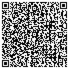 QR code with Sunventures Landscaping Dsgns contacts