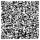 QR code with Rappers C Solid Soul Price contacts