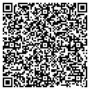 QR code with NTSB Bar Assoc contacts
