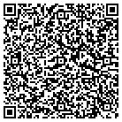 QR code with Asset Valuation Advisors contacts