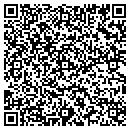 QR code with Guillette Design contacts