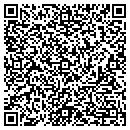 QR code with Sunshine Wicker contacts