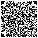 QR code with Conley E Barker Inc contacts