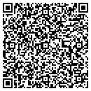 QR code with Sparkle Clean contacts