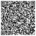 QR code with Calvert County Highway Mntnc contacts
