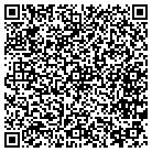 QR code with Dinstictive Detailing contacts