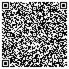 QR code with Mikes Repair Service contacts
