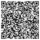 QR code with DPF Construction contacts