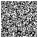 QR code with Brandy's Market contacts