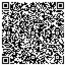 QR code with Rock Stand Quick Stop contacts