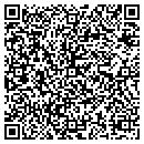 QR code with Robert B Bordbar contacts