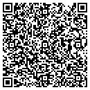 QR code with Dollar Store contacts